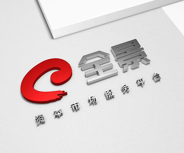 VI設(shè)計(jì)手冊(cè)如何定義企業(yè)的品牌標(biāo)識(shí)和視覺(jué)元素？