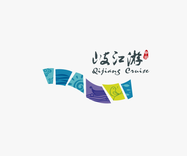 每一位專業(yè)的上海Logo設計師都應掌握的十種字體風格