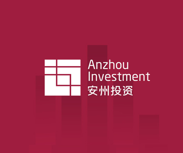科技美學、視覺符號與上海logo設計公司的協(xié)同演繹