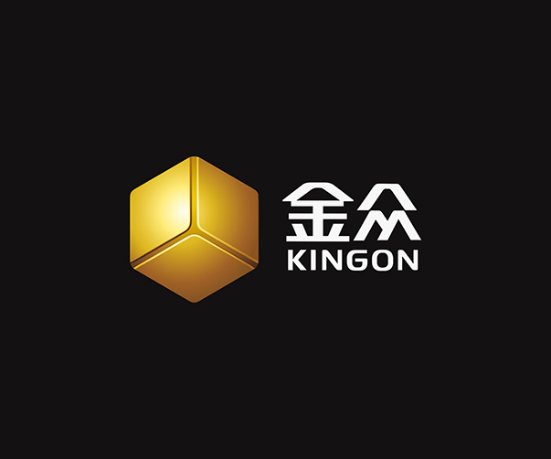 生物親和設(shè)計與品牌塑造：上海Logo設(shè)計公司如何用視覺語言講述品牌故事