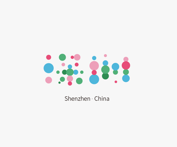 上海logo設(shè)計公司論酒店傳統(tǒng)與現(xiàn)代設(shè)計的完美融合