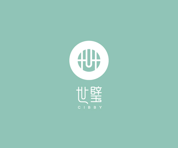 Logo與品牌設(shè)計：設(shè)計師助力上海企業(yè)騰飛的關(guān)鍵要素