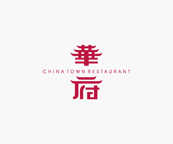 Logo設(shè)計指南：上海vi設(shè)計公司打造完美品牌標(biāo)志的要點