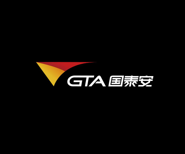 上海vi設(shè)計公司認(rèn)為醫(yī)療機構(gòu)的品牌視覺要呈現(xiàn)穩(wěn)健感及信賴感