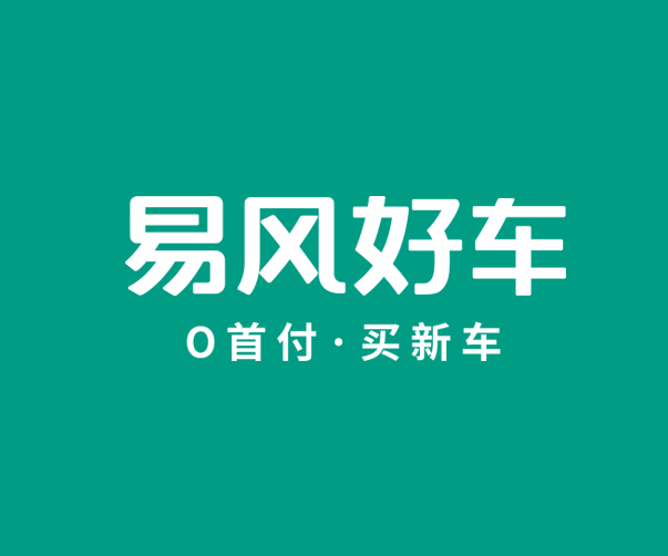 奇特的現(xiàn)代主義品牌標(biāo)識設(shè)計：昌迪加爾咖啡館