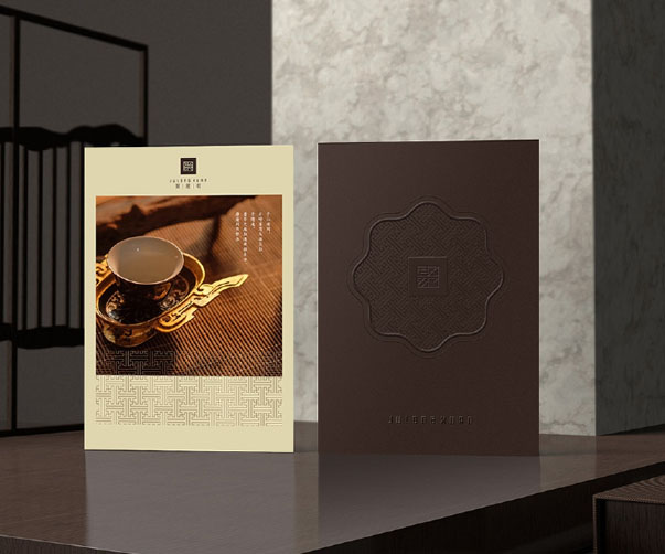 上海品牌設計公司解密智能水務產(chǎn)品的Logo設計密碼