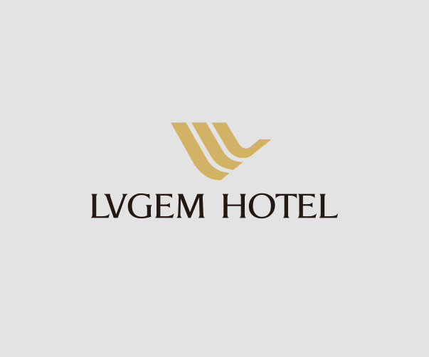 光伏Logo為什么喜歡用綠色和藍色？