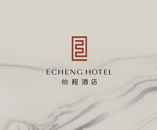 上海Logo設計：從Logo看品牌背后的故事