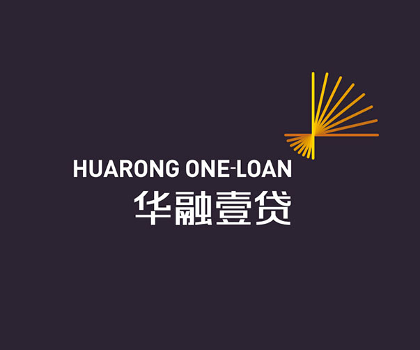 上海基金公司Logo設計為什么這么好