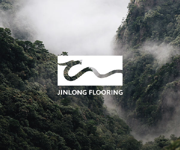 上海標(biāo)志設(shè)計公司：創(chuàng)意與理念的完美結(jié)合——UCI品牌重塑案例解析
